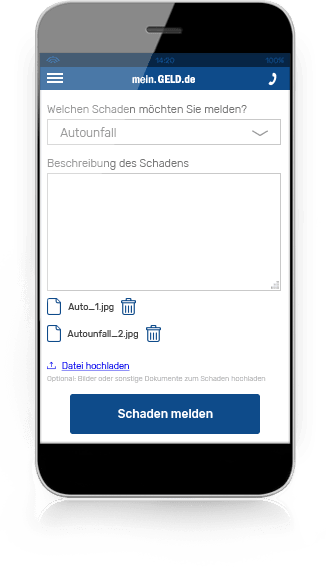 Smartphone 2